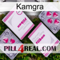 Kamgra 33